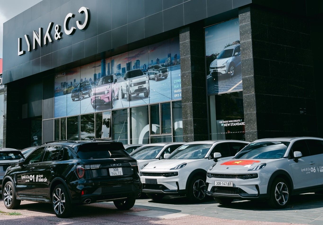 547189993_815304540851993_7696631203546428918_n